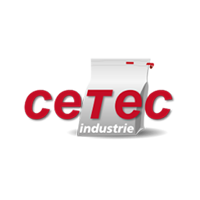 CETEC INDUSTRIE