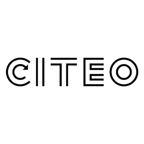 CITEO