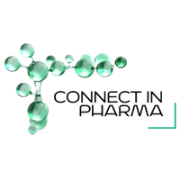 CONNECT IN PHARMA