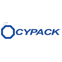 CYPACK