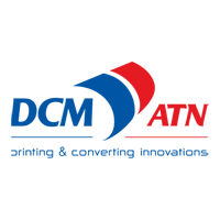 DCM ATN