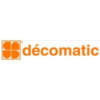 DÉCOMATIC