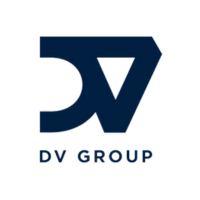 DV GROUP