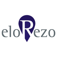 ELOREZO