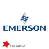 EMERSON