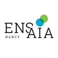 ENSAIA
