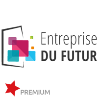 ENTREPRISE DU FUTUR