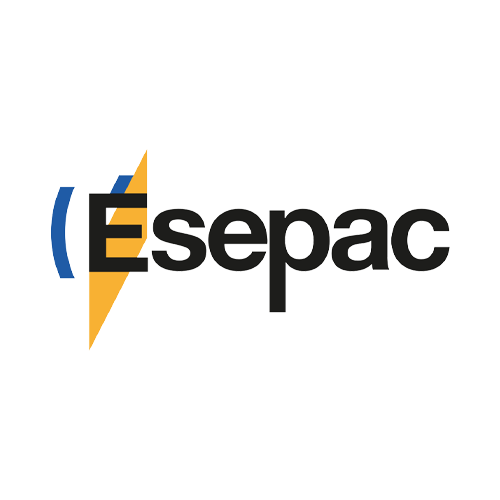 ÉSEPAC