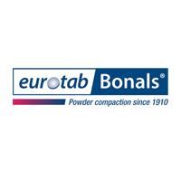 EUROTAB BONALS