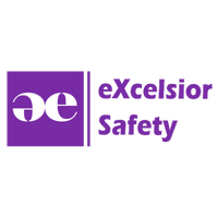 EXCELSIOR SAFETY