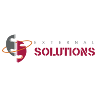 EXTERNAL SOLUTIONS