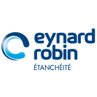 EYNARD ROBIN