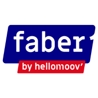 FABER