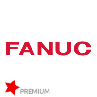 FANUC FRANCE