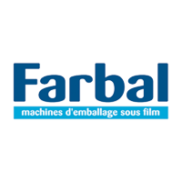 FARBAL