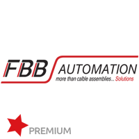 FBB AUTOMATION