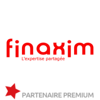 FINAXIM