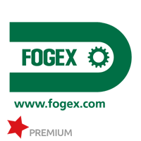 FOGEX SAS