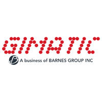 GIMATIC