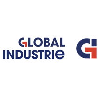 GLOBAL INDUSTRIE