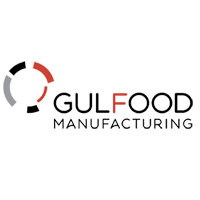 GULFOOD MANUFACTURING