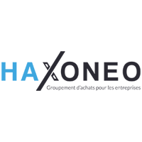 HAXONEO