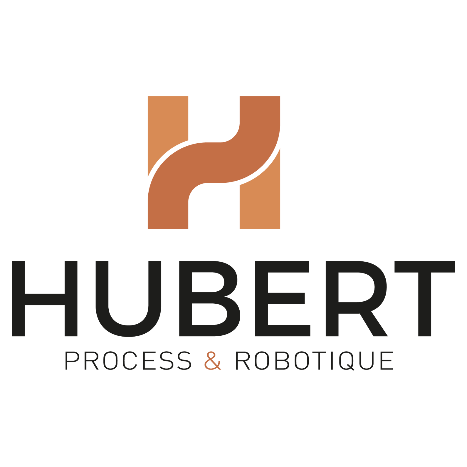 HUBERT PROCESS