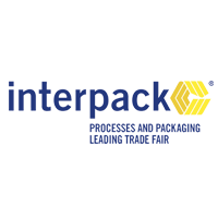 INTERPACK