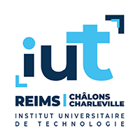IUT REIMS