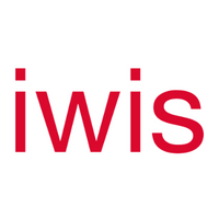 IWIS