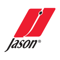 JASON