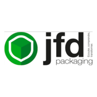 JFD PACKAGING