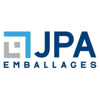 JPA EMBALLAGES