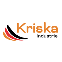 KRISKA INDUSTRIE