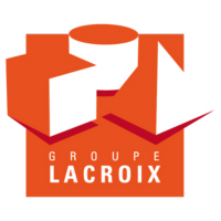 LACROIX EMBALLAGES