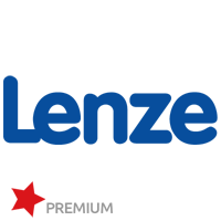 LENZE