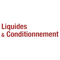 LIQUIDES & CONDITIONNEMENT