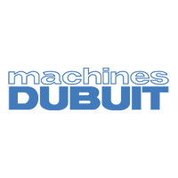 MACHINES DUBUIT