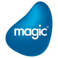 MAGIC SOFTWARE