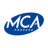 MCA PROCESS