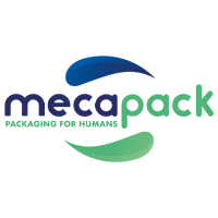 MECAPACK