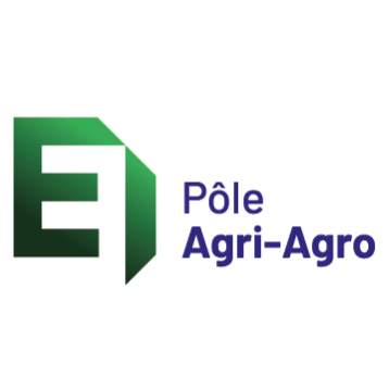 PÔLE AGRI-AGRO DE MEDEF INTERNATIONAL (E...