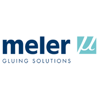 MELER