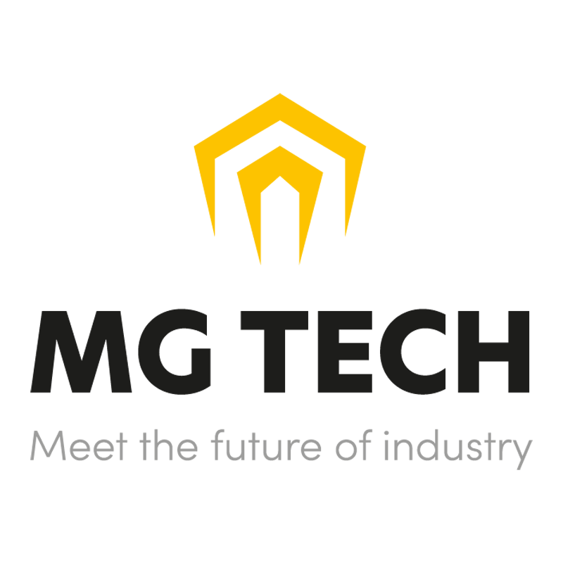 MG TECH