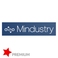 MINDUSTRY