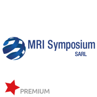 MRI SYMPOSIUM