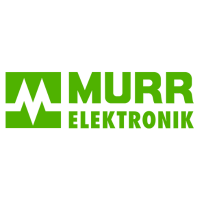 MURRELEKTRONIK