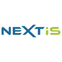 NEXTIS
