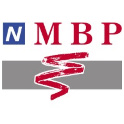 NMBP - Nouvelle Manufacture Bourguignonn...