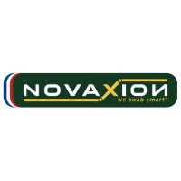 NOVAXION